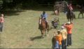 dr dolittle 3-avi_1000_015.jpg